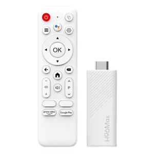 2025 Android 14 Fire Tv Stick Box 4K 2 Wifi BT-Sprachfernbedienung YouTube Apps+ - Bild 1 von 18