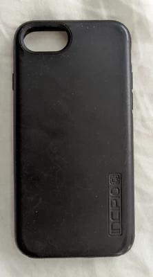 Funda Incipio de segunda mano para iPhone SE Foto 1 de 4