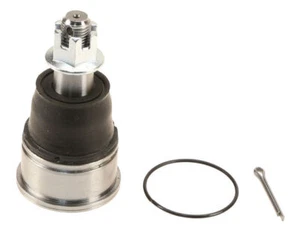 Front Lower Sankei 555 Ball Joint fits Honda Element 2003-2011 35QGTK - Picture 1 of 1