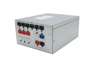 For Dell Alienware Aurora R10 R12 R13 T3630 H1000EGM-00 1000W Power Supply RGJRX - Picture 1 of 2