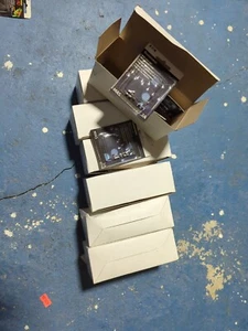 Bussmann Strand Saver 3A Glass Christmas Light Set Fuses 35 Packs Of 5 BP/MAS-3A - Picture 1 of 1