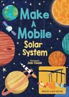 Make a Mobile: Solar System, Claude, Jean