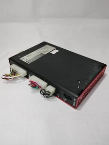 Teknic SST-1500-UCX SST1500UCX Servo Drive Controller - Picture 1 of 7
