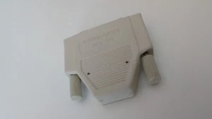 HP HEWLETT PACKARD SCSI Terminator A 1658-62016 REV 00 - Afbeelding 1 van 2