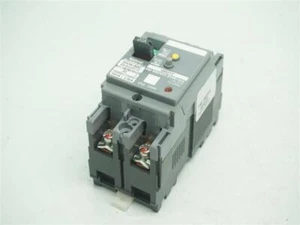 National BKW-50C BKW22021C 20A Breaker 30 Days Warranty Expedited Shipping - Picture 1 of 10