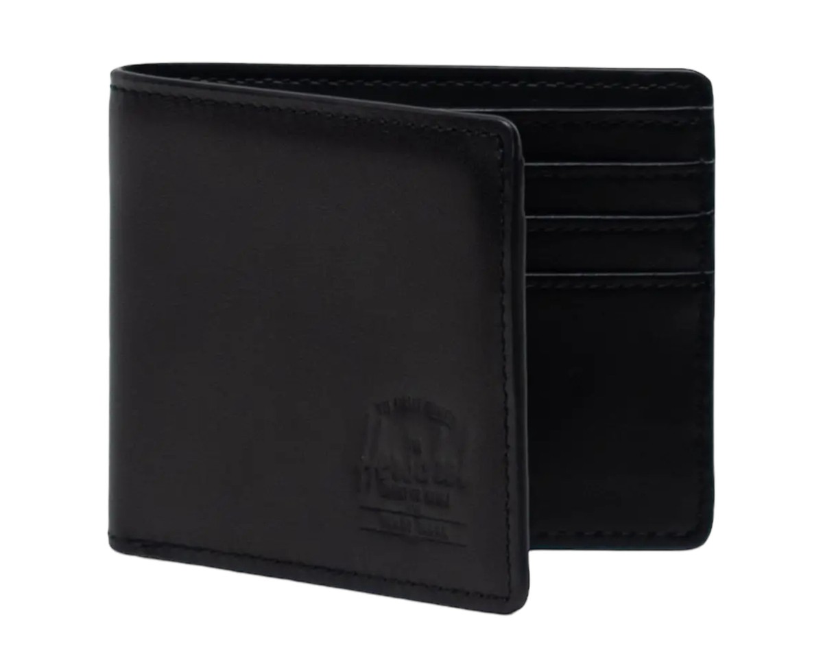 Women's Herschel Supply Co. Wallets for sale | eBay