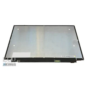 Lenovo Yoga Creator 7-15IMH05 Laptop (ideapad) 82DS 15,6" Laptop Bildschirm Full HD - Bild 1 von 1