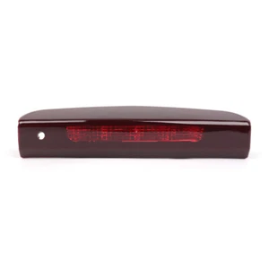 Dritte Bremsleuchte Rot 3. Bremslicht 13188045 Für Opel Corsa D 06-14 - Bild 1 von 7