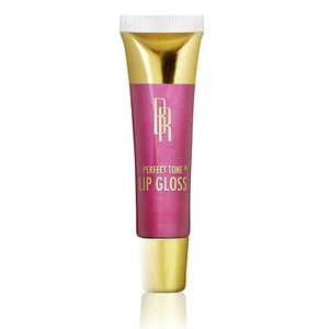 Black Radiance Perfect Tone Lip Gloss - Picture 1 of 12