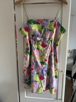 Primark Dress Excellent Condition UK14 - Image 1 of 4