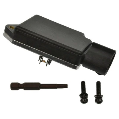 Sensor de flujo de aire masivo SMP 1989-1995 para Ford Mustang 1989-1995 1989 1990 1991 1992 1993 Foto 1 de 4