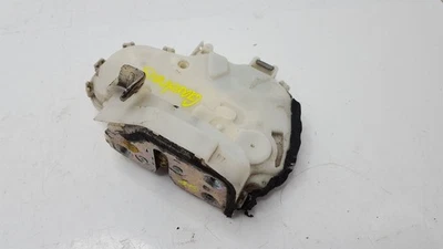 Cerradura puerta actuador conductor trasero izquierdo 2006 07 08 09 10 11 honda civic Foto 1 de 4