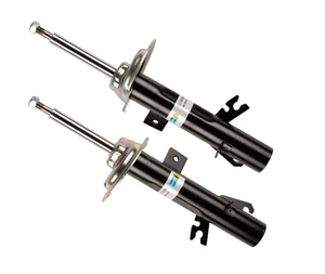 2 Ammortizzatori Anteriori Bilstein B4 Mini (R50_R53) One One D Cooper Cooper S - Picture 1 of 3