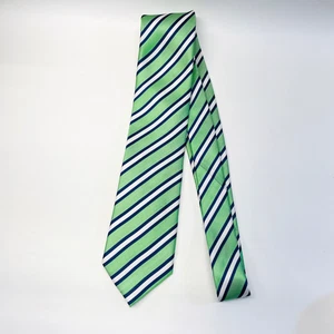 Camicissima 100% Silk Men's Dress Tie - Picture 1 of 7