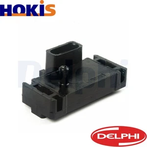 AIR PRESSURE SENSOR HEIGHT ADAPTATION PS10081-11B1 - Picture 1 of 8