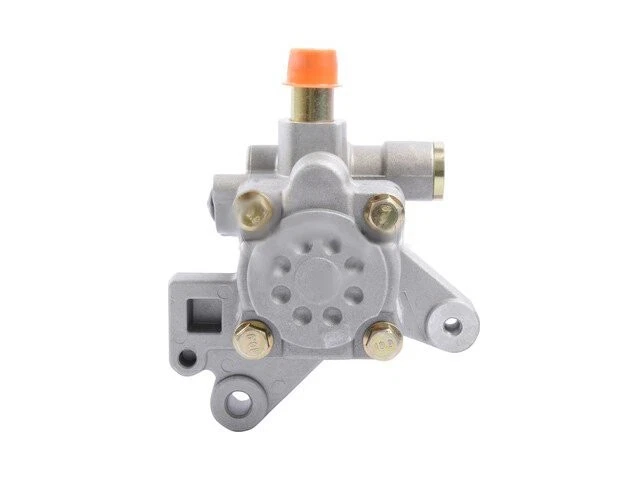 Bomba de dirección asistida para Honda Accord 1998-2002 2,3 L 4 cilindros 2000 1999 2001 ZT928CF Foto 1 de 1