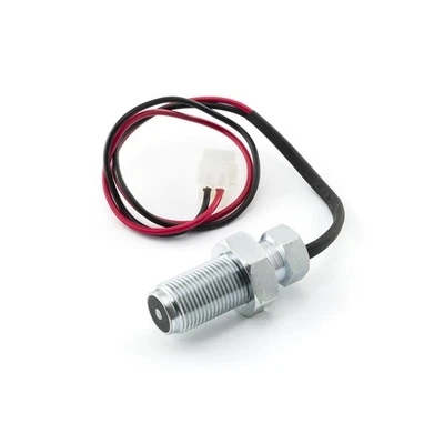 Captador magnético de sinal de gatilho de manivela rosca 3/4 -16 - Imagem 1 de 2