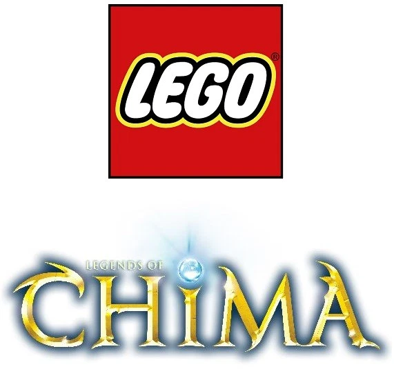 Legends of Chima Polybags - Image 1 of 1