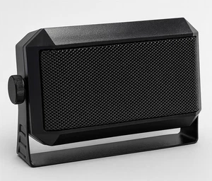 Kommunikation Verlängerung Lautsprecher mit Kabel - Bild 1 von 5