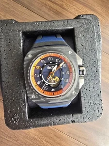 Hassin 50th Limited Fastback - Bild 1 von 13