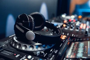 Musica Para Dj | Musicas Originales | Bachata | Balada | Mexicana, Dembow et plus - Photo 1/2