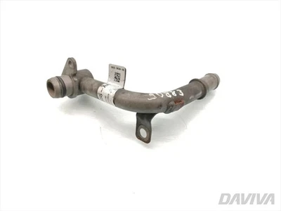 Ford Tourneo Custom Motorkühlmittelrohrschlauch 2.0 EcoBlue Diesel 77kW (105 HP) - Image 1 of 4