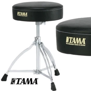 Tama HT130 Drum Throne Stool - Picture 1 of 1