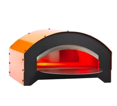 Stein - Pizzaofen Zio-Ciro Nano - Bild 1 von 4