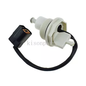 Kraftstofffiltersensor für Mitsubishi Pajero 2.5 2.8L 1991-2000 L200 2.8 1996-07 - Picture 1 of 9