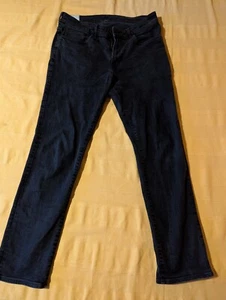 Jeans  W34  L34 H&M - Bild 1 von 3