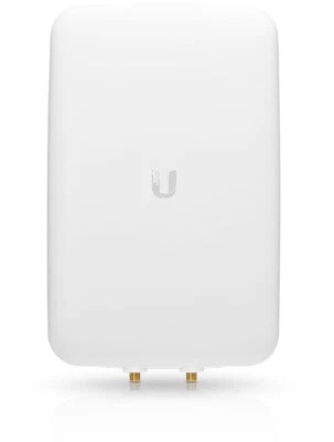 817882022736 Ubiquiti UMA-D network antenna Directional antenna RP-SMA 15 dBi UB - Image 1 of 4