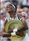 Espn Nine For Ix - Venus Vs (Dvd) Venus Williams Billie Jean King John Mcenroe