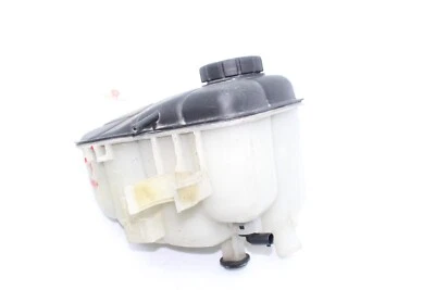 01-05 MERCEDES-BENZ W203 C240 C320 DEPÓSITO REFRIGERANTE E4996 Foto 1 de 4