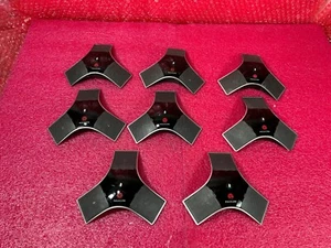 1 Pc Polycom 2201-23313-002 Microphone Unit - Bild 1 von 7