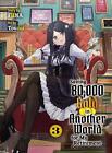 Saving 80,000 Gold In Another World For My Retirement 3 (Light Novel) By Funa (E