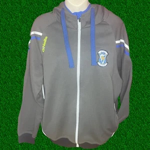 Armagh Harps GAA Oneill’s Hoodie - Bild 1 von 5