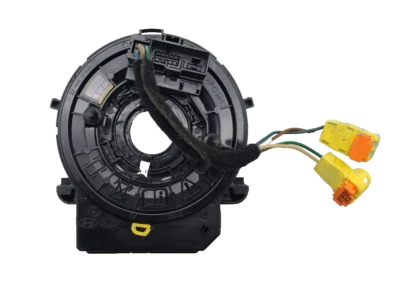 2015-2017 HYUNDAI SONATA рулевое колесо часы пружина с круиз OEM спиральный кабель - Изображение 1 из 4