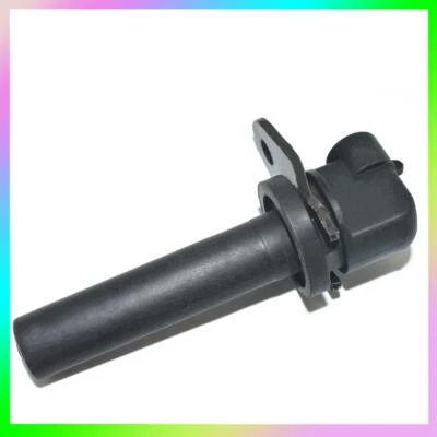 Crankshaft Position Sensor 10456547 for Cadillac 60 Special Allante Eldorado - Image 1 of 4
