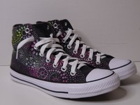 converse monopanel