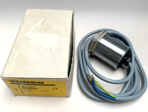 Turck BI20-G47-AZ3X 13088 Inductive Sensor new - Picture 1 of 3