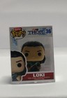 Funko Bitty Pop FRIENDS MINIONS TOY STORY LORD RINGS DISNEY PRINCESS FNAF & MORE
