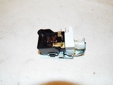 64 65 66 67 68 69 70 71 72 CHEVROLET GMC TRUCK SUBURBAN BLAZER HEADLIGHT SWITCH