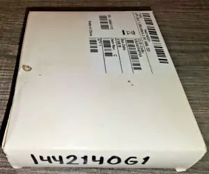 ADTRAN, 1442140G1, VAUIAMAPAA, SFP BIDI 1.25G 40KM 1490 DD, NEW IN BOX - Picture 1 of 12