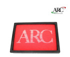Arc Brazing Replacement Air Filter For Super Induction Box Type E 19001-20093