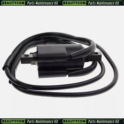 Nueva bobina de encendido apta para SeaDoo GSX / GTX 1998 GSX LTD 278000383 2780011 1996-1997 Foto 1 de 4