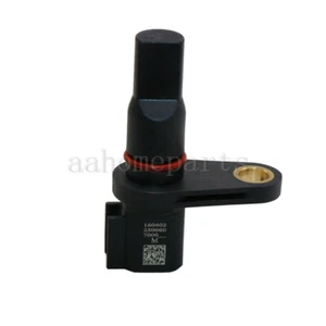 Sensor de velocidad de transmisión original AE8Z-7H103-A 2500607000 para Ford Fiesta Focus - Imagen 1 de 6