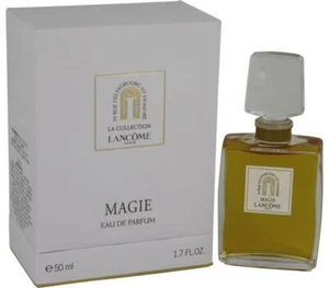 Magie Women's Perfume by Lancome 50 ml EDP Spray - Picture 1 of 4