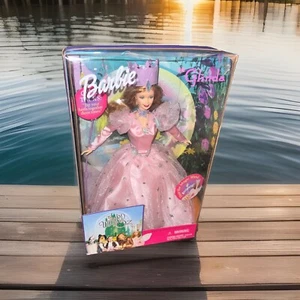 Vintage Barbie as Glinda from the Wizard of Oz No. 25813 - Picture 1 of 5