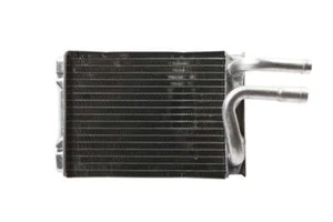 Omix Heater Core Fits 87-95 Jeep Wrangler (YJ) - Picture 1 of 2