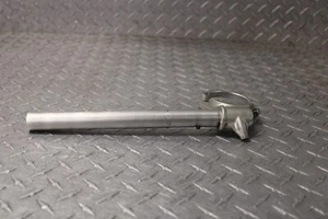 18 / 22 Ducati Panigale 1100 V4 / V4S Righ Handlebar Clamp Bracket OEM 36031991A - Picture 1 of 17